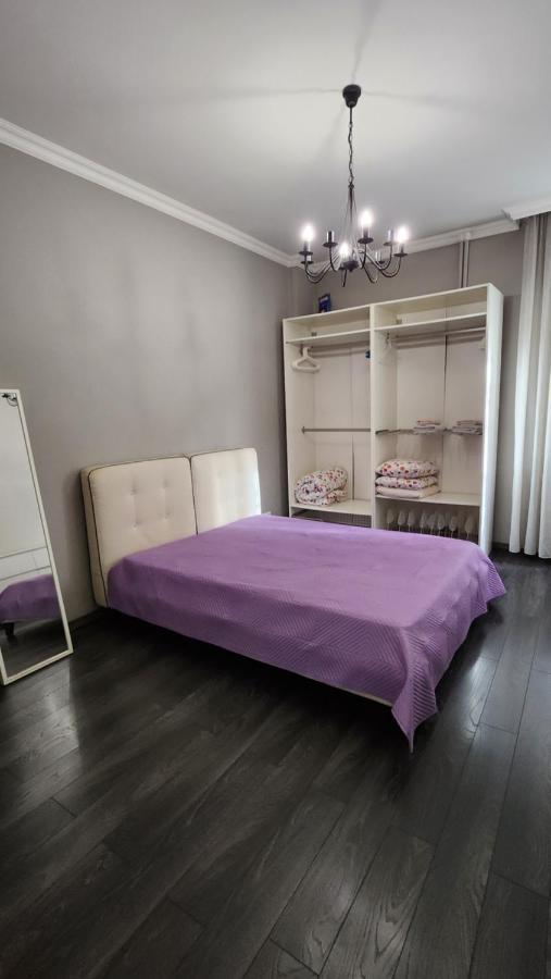Doctors Garden Appartment โซเฟีย ภายนอก รูปภาพ