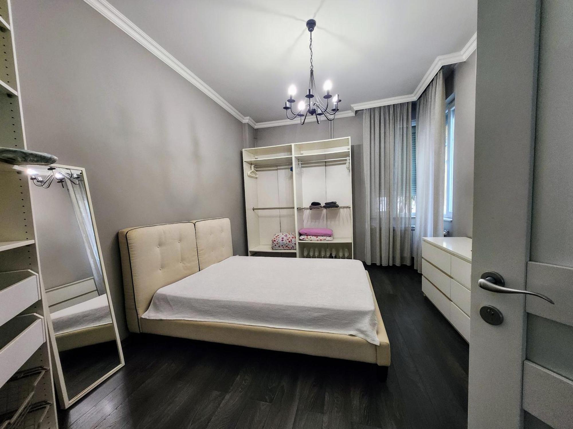 Doctors Garden Appartment โซเฟีย ภายนอก รูปภาพ